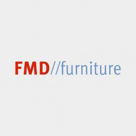 Немецкая мебель FMD