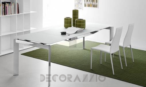 Стул Calligaris AIDA PLUS - CS/1484