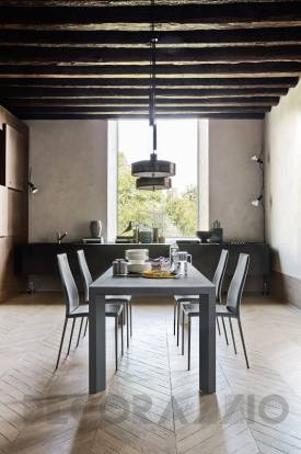 Стул Calligaris AIDA PLUS - CS/1484