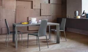 Стул Calligaris AIDA PLUS, CS/1484