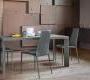 Стул Calligaris AIDA PLUS - CS/1484