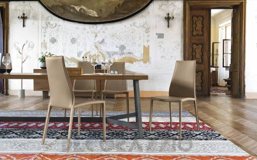 Стул Calligaris AIDA PLUS - CS/1484