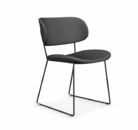 Calligaris CLAIRE - Дизайнерский стул