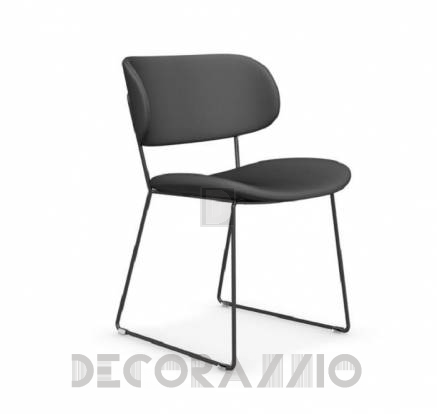 Calligaris CLAIRE - Дизайнерский стул
