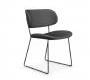 Calligaris CLAIRE - Дизайнерский стул