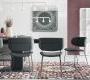 Calligaris CLAIRE - Дизайнерский стул