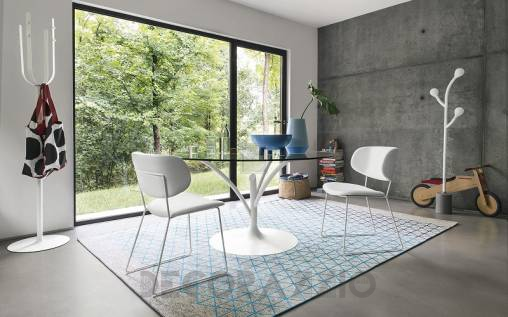 Calligaris CLAIRE - Дизайнерский стул