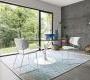 Calligaris CLAIRE - Дизайнерский стул