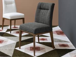Стул Calligaris TOSCA - CS/1490-LH