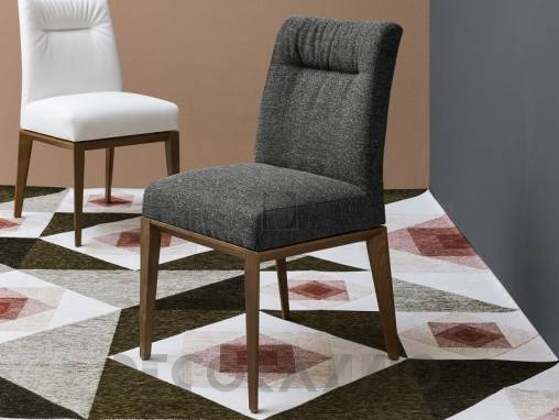 Стул Calligaris TOSCA - CS/1490-LH