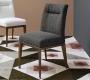 Стул Calligaris TOSCA - CS/1490-LH