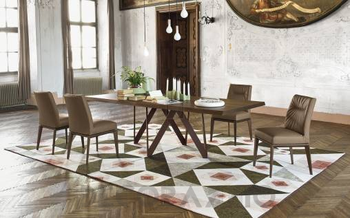 Стул Calligaris TOSCA - CS/1490-LH