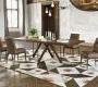 Стул Calligaris TOSCA - CS/1490-LH
