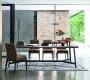 Стул Calligaris TOSCA - CS/1490-LH