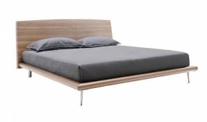  Calligaris DIXIE, CS-6045-XG