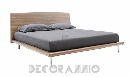 Calligaris DIXIE - CS-6045-XG
