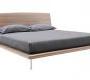 Calligaris DIXIE - CS-6045-XG