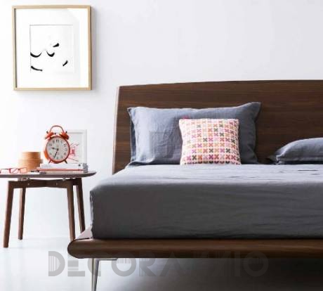 Calligaris DIXIE - CS-6045-XG