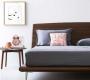Calligaris DIXIE - CS-6045-XG