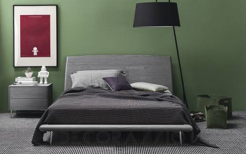 Calligaris DIXIE - CS-6045-XG