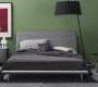 Calligaris DIXIE - CS-6045-XG