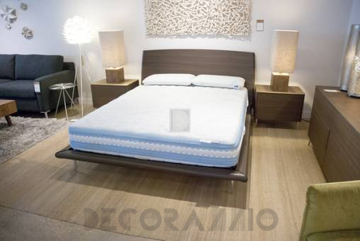 Calligaris DIXIE - CS-6045-XG