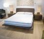 Calligaris DIXIE - CS-6045-XG
