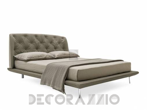 Calligaris HAMPTON - CS/6047-XG