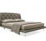 Calligaris HAMPTON - CS/6047-XG