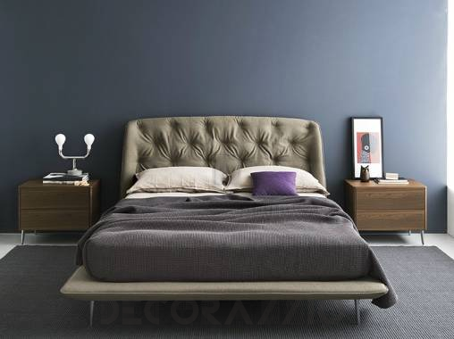 Calligaris HAMPTON - CS/6047-XG