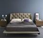 Calligaris HAMPTON - CS/6047-XG