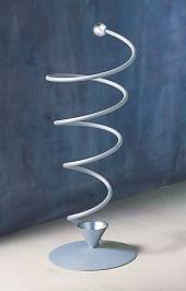 Подставка для зонтов D-Tec Spring, 625s