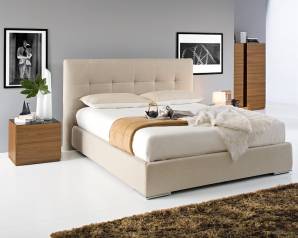  Calligaris SWAMI, CS/6021-XG