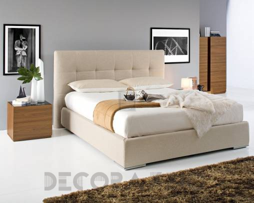 Calligaris SWAMI - CS/6021-XG