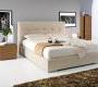 Calligaris SWAMI - CS/6021-XG