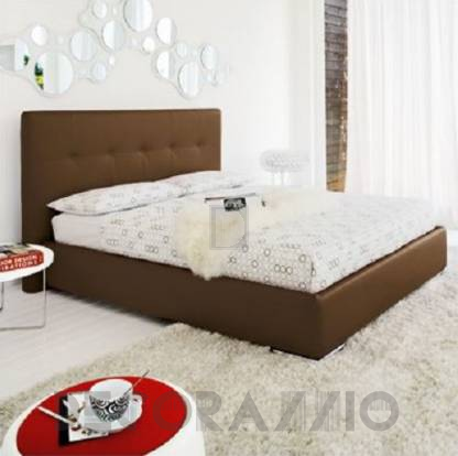 Calligaris SWAMI - CS/6021-XG