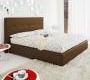 Calligaris SWAMI - CS/6021-XG