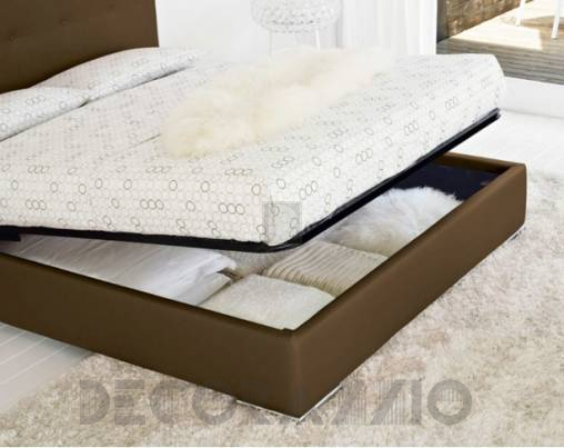 Calligaris SWAMI - CS/6021-XG