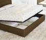 Calligaris SWAMI - CS/6021-XG