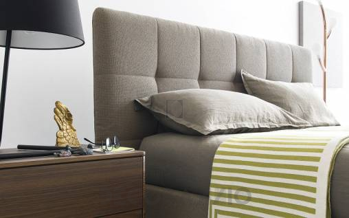 Calligaris SWAMI - CS/6021-XG