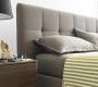 Calligaris SWAMI - CS/6021-XG
