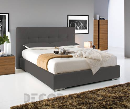 Calligaris SWAMI - CS/6021-XG