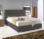 Calligaris SWAMI - CS/6021-XG