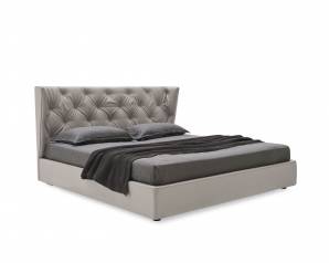  Calligaris WYNN, CS/6049-XG