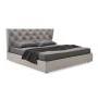Calligaris WYNN - CS/6049-XG