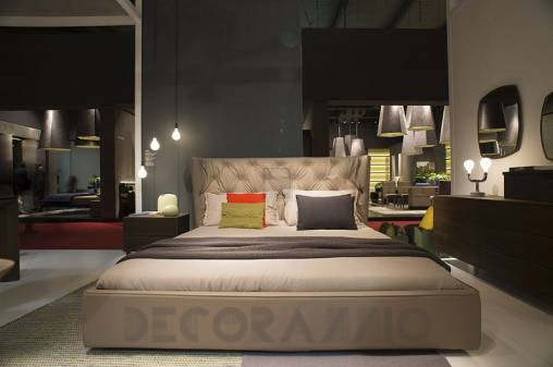Calligaris WYNN - CS/6049-XG