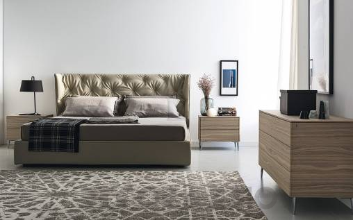 Calligaris WYNN - CS/6049-XG
