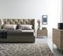 Calligaris WYNN - CS/6049-XG