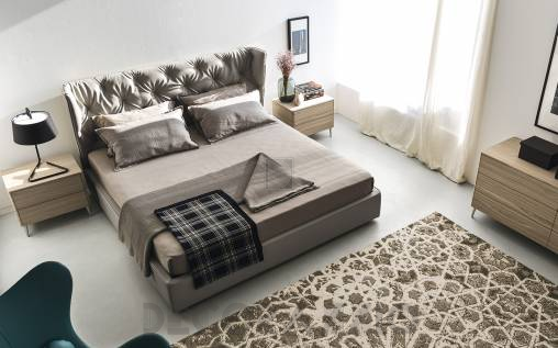 Calligaris WYNN - CS/6049-XG