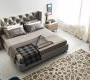 Calligaris WYNN - CS/6049-XG